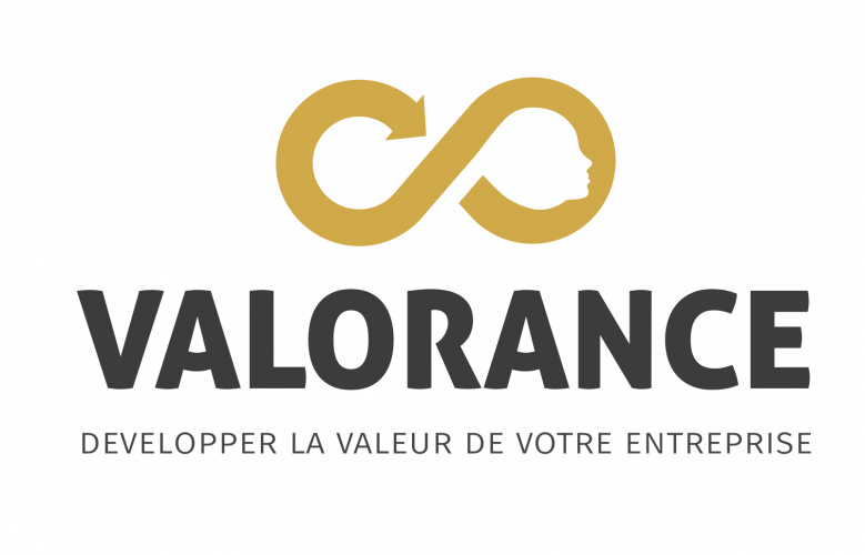 Logo Valorance