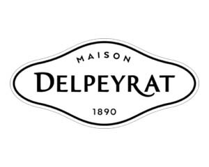 Logo delpeyrat