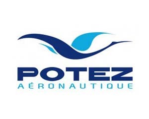 logo Potez