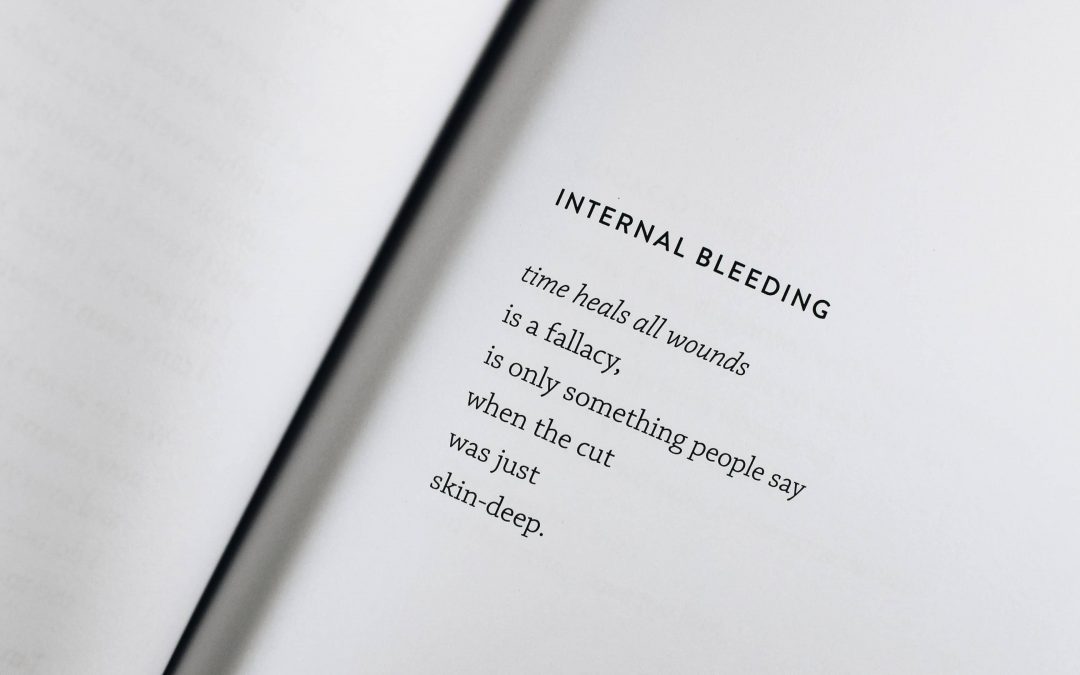 citations