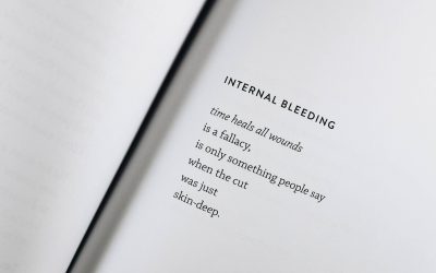 Mes citations favorites