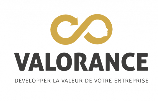 Logo Valorance