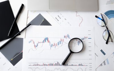 Objectif : Augmenter mon résultat net