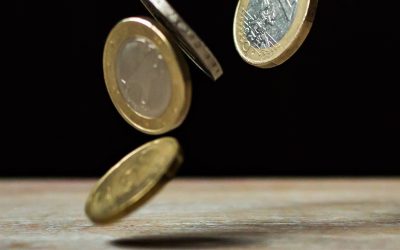 Objectif : Optimiser mon BFR et mon cash