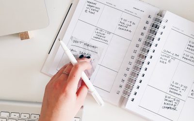 Objectif : Optimiser la rentabilité produit 